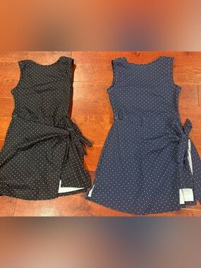 Shop Talulah rompers